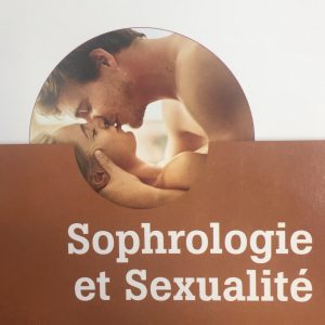 Sophrologie et sexualité 