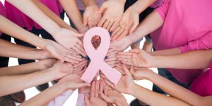 Sophrologues engagés contre le cancer du sein 